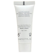 Bruno Vassari, Lab Radiance, Niacinamide, Illuminating, Cream, For Face, 5 ml *Sample