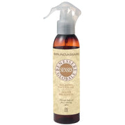 Bruno Vassari, Senses, Essential Oils, Vacuum, Body Oil, 200 ml