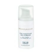 Bruno Vassari, Skin Comfort, Anti-Wrinkle, Day, Eye Gel, 15 ml