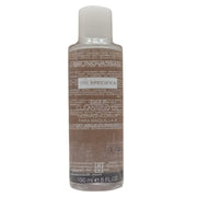 Bruno Vassari, The Specifics, Cleansing, Cleansing Oil, For Face, 150 ml