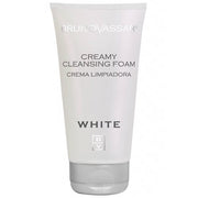 Bruno Vassari, White, Cleansing, Cleansing Foam, 150 ml