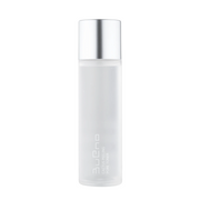 Bueno, Cactus, Exfoliating & Pore-Minimising, Tonic Lotion, Face, 150 ml