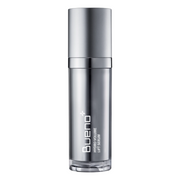 Bueno, Hydro Volume, Anti-Wrinkle, Day & Night, Serum, For Face, 40 ml
