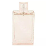 Burberry, Brit Sheer, Eau De Toilette, For Women, 100 ml *Tester