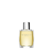 Burberry, For Men, Eau De Toilette, For Men, 100 ml