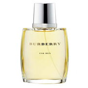 Burberry, For Men, Eau De Toilette, For Men, 100 ml *Tester