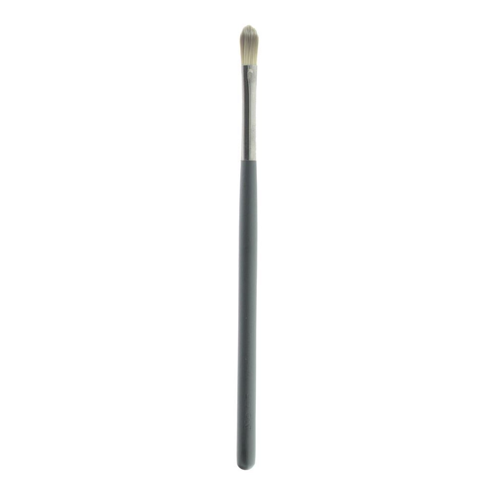 Burberry, Make-Up, Blending, Eyeshadow Brush