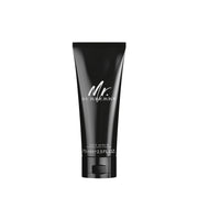 Burberry, Mr. Burberry, Exfoliating, Cleansing Scrub, For Face, 75 ml