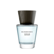 Burberry, Touch, Eau De Toilette, For Men, 50 ml