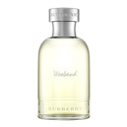 Burberry, Weekend, Eau De Toilette, For Men, 100 ml