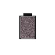 Buxom, Single Eyeshadow Bar, Pigmented, Cream Eyeshadow, Patent Leather, 1.4 g