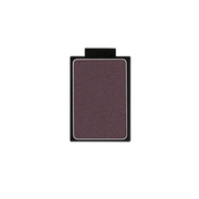 Buxom, Single Eyeshadow Bar, Pigmented, Cream Eyeshadow, Top Shelf, 1.4 g