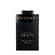 Bvlgari, Man In Black, Parfum, For Men, 60 ml