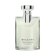Bvlgari, Pour Homme, Eau De Parfum, For Men, 100 ml