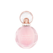 Bvlgari, Rose Goldea Blossom Delight, Eau De Toilette, For Women, 75 ml