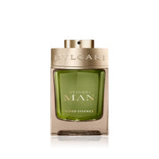 Bvlgari, Wood Essence, Eau De Parfum, For Men, 60 ml