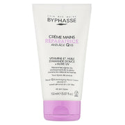 Byphasse, Byphasse, Anti-Ageing, Hand Cream, 150 ml *Tester