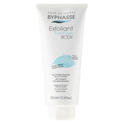 Byphasse, Byphasse, Exfoliating, Body Scrub, 350 ml