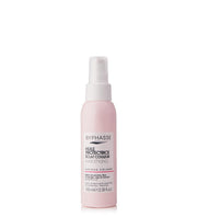 Byphasse, Byphasse, Hair Oil Treatment, Color Protection, 100 ml