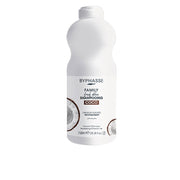 Byphasse, Family, Hair Shampoo, Hydrating, 750 ml
