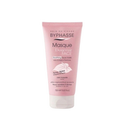 Byphasse, Home Spa, Thermal Water, Soothing, Cream Mask, For Face, 150 ml *Tester