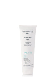 Byphasse, Seduct Reducing, Firming & Toning, Body Gel, 250 ml *Tester