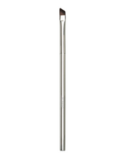 Byredo, Byredo, Eyeliner Brush, 11