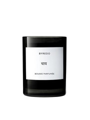 Byredo, Chai, Chai, Scented Candle, 240 g