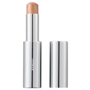 Byredo, Colour Stick, Multifunctional, Eyeshadow Stick, 509, Solar Flare, 3.5 g