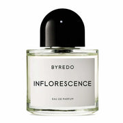 Byredo, Inflorescence, Eau De Parfum, For Women, 100 ml