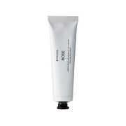 Byredo, Rose, Hydrating & Softening, Hand & Nail Cream, Floral, 100 ml