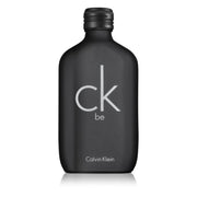 Calvin Klein, CK Be, Eau De Toilette, Unisex, 100 ml *Tester