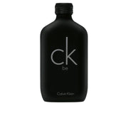 Calvin Klein, CK Be, Eau De Toilette, Unisex, 200 ml