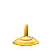 Calvin Klein, Euphoria Solar Elixir, Eau De Parfum, For Women, 50 ml