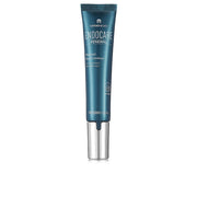 Cantabria Labs, Endocare Renewal, Anti-Wrinkle, Eye Gel, 15 ml