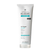 Cantabria Labs, Heliocare, Reparative, After-Sun Gel, 250 ml