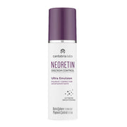 Cantabria Labs, Neoretin Dc, Pigment-Correcting, Emulsion, 30 ml