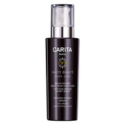 Carita Paris, Haute Beaute Corps, Caffeine, Firming, Anti-cellulite, Refining & Smoothing, Body Serum, 30 ml