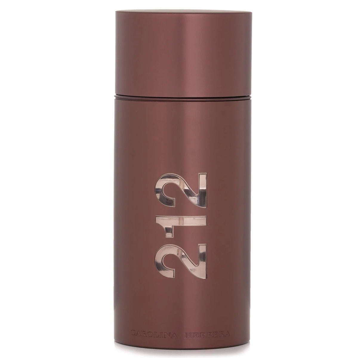 Carolina Herrera, 212 Sexy, Eau De Toilette, For Men, 100 ml