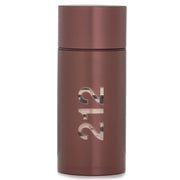 Carolina Herrera, 212 Sexy, Eau De Toilette, For Men, 100 ml