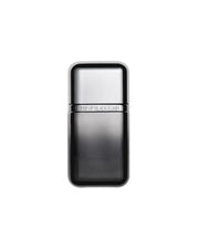 Carolina Herrera, 212 VIP Black Elixir, Eau De Parfum, For Men, 50 ml