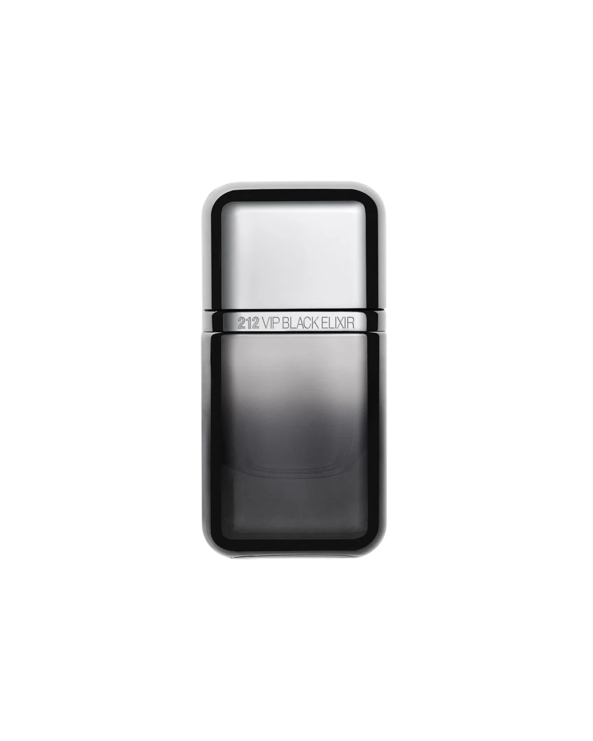 Carolina Herrera, 212 VIP Black Elixir, Eau De Parfum, For Men, 50 ml