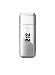 Carolina Herrera, 212 VIP, Eau De Toilette, For Men, 100 ml