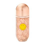 Carolina Herrera, 212 Vip Rose Smiley, Eau De Parfum, For Women, 80 ml