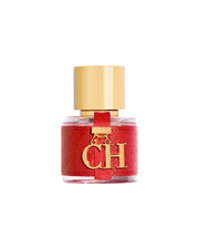 Carolina Herrera, CH, Eau De Toilette, For Women, 30 ml *Tester