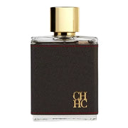 Carolina Herrera, CH Men, Eau De Toilette, For Men, 100 ml