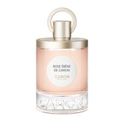 Caron, Rose Ebène, Eau De Parfum, For Women, 100 ml