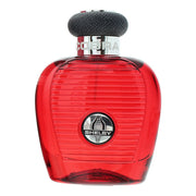 Carroll Shelby, Red Cobra, Eau De Toilette, For Men, 100 ml