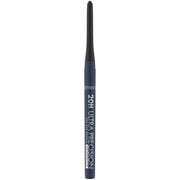 Catrice, 20H Ultra Precision, Waterproof, Gel Pencil Eyeliner, 050, Blue, 0.08 g