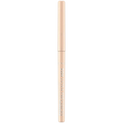 Catrice, 20H Ultra Precision, Waterproof, Gel Pencil Eyeliner, 100, Light Up, 0.08 g